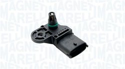 Senzor presiune galerie admisie Magneti Marelli 806001723701