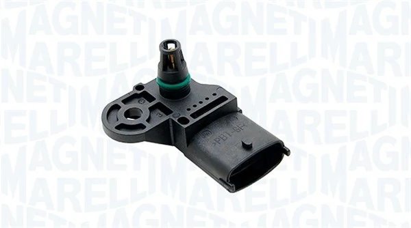 Senzor presiune galerie admisie Magneti Marelli 806001723701