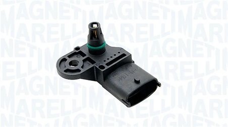 Senzor presiune galerie admisie Magneti Marelli 806001723701