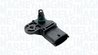 Senzor presiune galerie admisie Magneti Marelli 806001723701