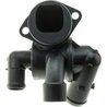 TERMOSTAT LICHID RACIRE MOTORAD 806-87K - Compatibil cu AUDI, SEAT, SKODA, VW