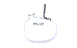 Suport sistem de esapament Walker 80606