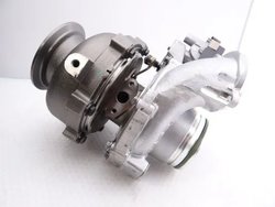 Turbina Garrett 806094-5010S