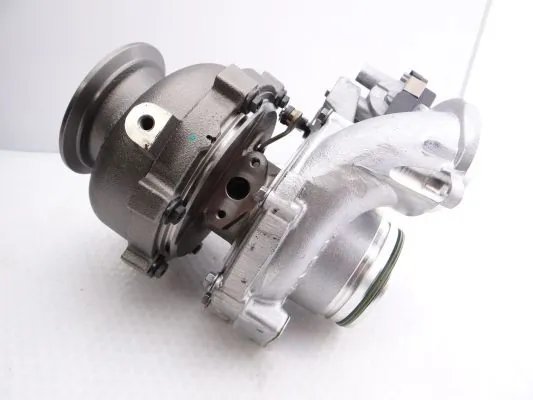 Turbina Garrett 806094-5010S