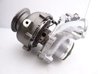 Turbina Garrett 806094-5010S