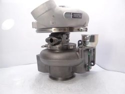 Turbina Garrett 806099-5004S