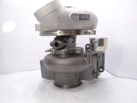 Turbina Garrett 806099-5004S