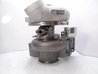 Turbina Garrett 806099-5004S