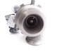 Turbina Garrett 806094-5010S