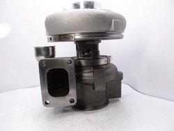 Turbina Garrett 806099-5004S