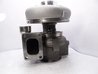Turbina Garrett 806099-5004S
