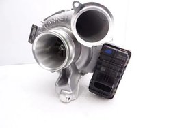 Turbina Garrett 806094-5010S