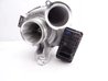 Turbina Garrett 806094-5010S