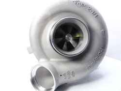 Turbina Garrett 806099-5004S