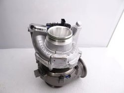 Turbina Garrett 806094-5010S