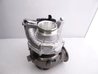 Turbina Garrett 806094-5010S