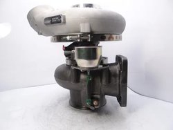 Turbina Garrett 806099-5004S