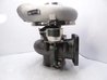 Turbina Garrett 806099-5004S