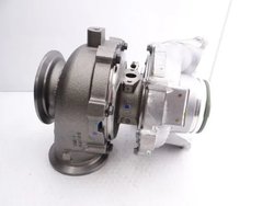 Turbina Garrett 806094-5010S