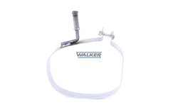 Suport sistem de esapament Walker 80606