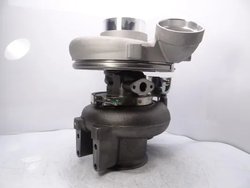 Turbina Garrett 806099-5004S
