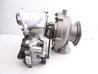 Turbina Garrett 806094-5010S