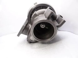 Turbina Garrett 806099-5004S