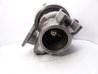 Turbina Garrett 806099-5004S