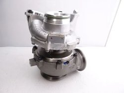 Turbina Garrett 806094-5010S