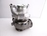 Turbina Garrett 806094-5010S