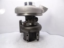 Turbina Garrett 806099-5004S