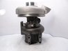 Turbina Garrett 806099-5004S