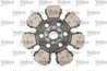 Disc ambreiaj Valeo 806129
