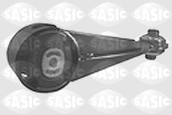 SUPORT MOTOR SASIC 8061431 - Compatibil cu PEUGEOT