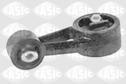 SUPORT MOTOR SASIC 8061691 - Compatibil cu CITROEN, PEUGEOT