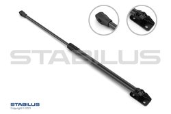 Amortizor portbagaj STABILUS 806192