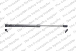 Amortizor capota Lesjofors 8062003