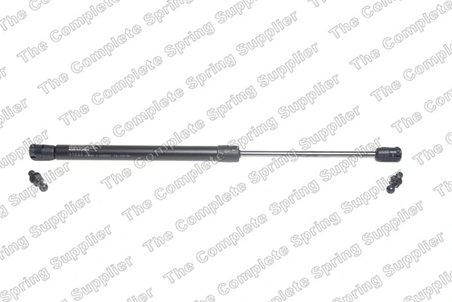 AMORTIZOR CAPOTA LESJOFORS 8062003 - Compatibil cu NISSAN