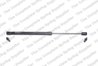 AMORTIZOR CAPOTA LESJOFORS 8062003 - Compatibil cu NISSAN
