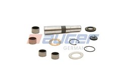 SET REPARATIE PIVOT AUGER 80624 - Compatibil cu MERCEDES-BENZ