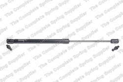 Amortizor capota Lesjofors 8062004