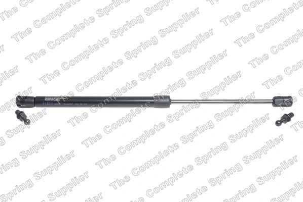 AMORTIZOR CAPOTA LESJOFORS 8062004 - Compatibil cu NISSAN