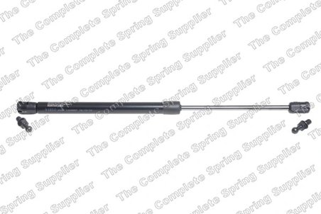 AMORTIZOR CAPOTA LESJOFORS 8062004 - Compatibil cu NISSAN