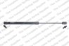 AMORTIZOR CAPOTA LESJOFORS 8062004 - Compatibil cu NISSAN