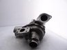 Turbina Garrett 806291-5003S