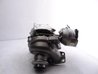 Turbina Garrett 806291-5003S