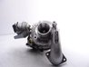 Turbina Garrett 806291-5003S