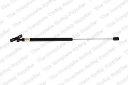 Amortizor capota Lesjofors 8063400