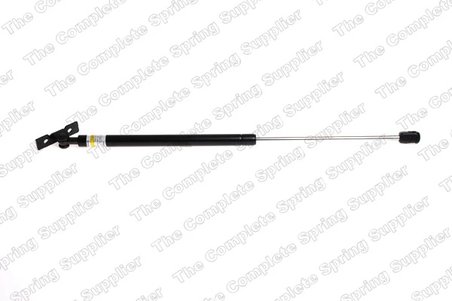 Amortizor capota Lesjofors 8063400