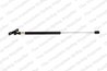 Amortizor capota Lesjofors 8063400